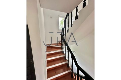 Villa i Castro Marim, Faro, Castro Marim - € 849.000 | Ref: V4  3-298 - foto 41