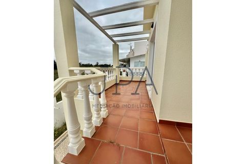 Villa i Castro Marim, Faro, Castro Marim - € 849.000 | Ref: V4  3-298 - foto 42