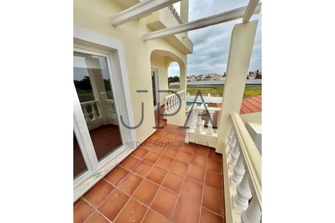 Villa i Castro Marim, Faro, Castro Marim - € 849.000 | Ref: V4  3-298 - foto 43