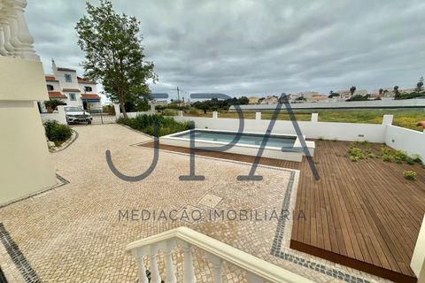 Villa i Castro Marim, Faro, Castro Marim - € 849.000 | Ref: V4  3-298 - foto 44