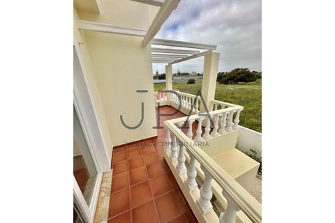 Villa i Castro Marim, Faro, Castro Marim - € 849.000 | Ref: V4  3-298 - foto 45