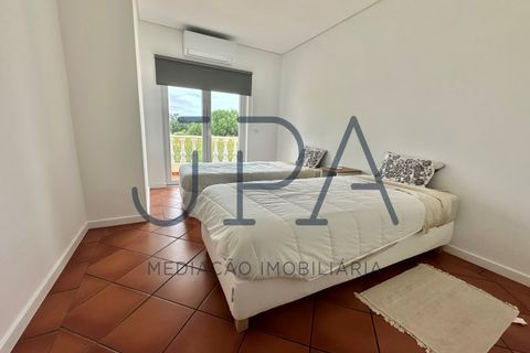 Villa i Castro Marim, Faro, Castro Marim - € 849.000 | Ref: V4  3-298 - foto 47