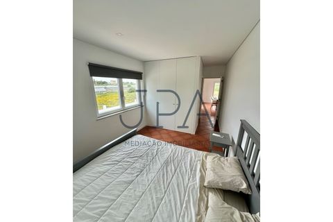 Villa i Castro Marim, Faro, Castro Marim - € 849.000 | Ref: V4  3-298 - foto 48