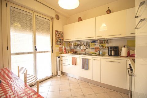 Wohnung in Prato, Prato, Prato - € 270.000 | Ref: DC270-MALISETI - Foto 3
