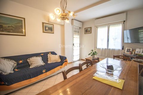 Wohnung in Prato, Prato, Prato - € 270.000 | Ref: DC270-MALISETI - Foto 4