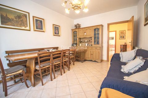Wohnung in Prato, Prato, Prato - € 270.000 | Ref: DC270-MALISETI - Foto 5