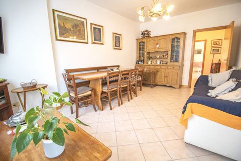 Wohnung in Prato, Prato, Prato - € 270.000 | Ref: DC270-MALISETI - Foto 6