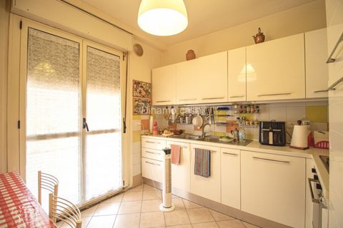 Wohnung in Prato, Prato, Prato - € 270.000 | Ref: DC270-MALISETI - Foto 7