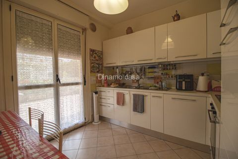 Wohnung in Prato, Prato, Prato - € 270.000 | Ref: DC270-MALISETI - Foto 8