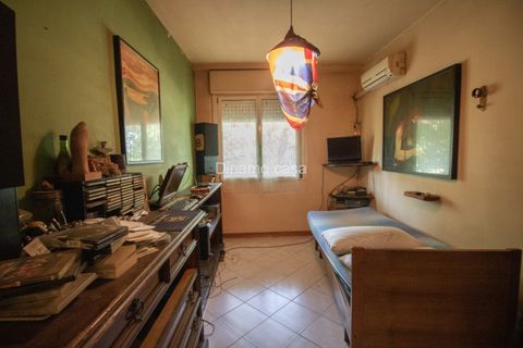 Wohnung in Prato, Prato, Prato - € 270.000 | Ref: DC270-MALISETI - Foto 9