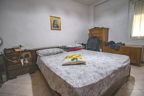 Wohnung in Prato, Prato, Prato - € 270.000 | Ref: DC270-MALISETI - Foto 14