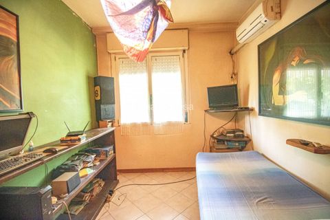 Wohnung in Prato, Prato, Prato - € 270.000 | Ref: DC270-MALISETI - Foto 16