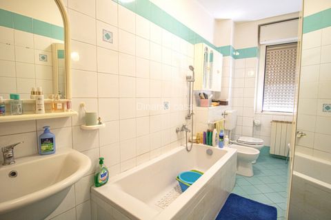 Wohnung in Prato, Prato, Prato - € 270.000 | Ref: DC270-MALISETI - Foto 18