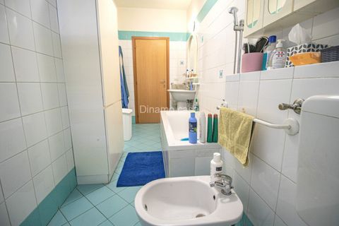 Wohnung in Prato, Prato, Prato - € 270.000 | Ref: DC270-MALISETI - Foto 19