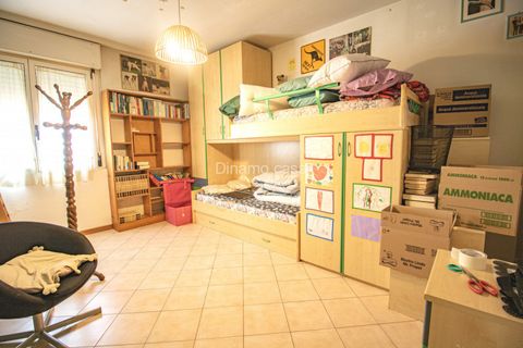 Wohnung in Prato, Prato, Prato - € 270.000 | Ref: DC270-MALISETI - Foto 20