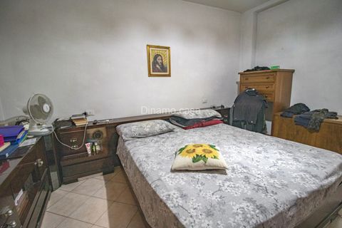 Wohnung in Prato, Prato, Prato - € 270.000 | Ref: DC270-MALISETI - Foto 22