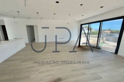 Villa i Castro Marim, Faro, Castro Marim - € 1.195.000 | Ref: V2-277 - foto 2
