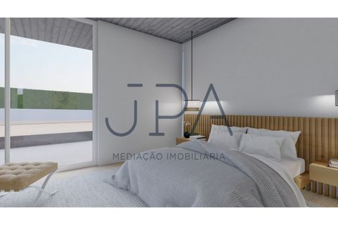 Villa i Castro Marim, Faro, Castro Marim - € 1.195.000 | Ref: V2-277 - foto 14
