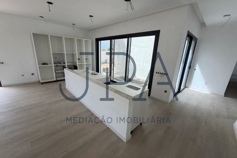 Villa i Castro Marim, Faro, Castro Marim - € 1.195.000 | Ref: V2-277 - foto 17