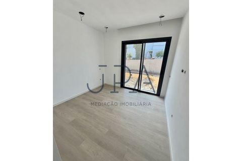 Villa i Castro Marim, Faro, Castro Marim - € 1.195.000 | Ref: V2-277 - foto 24