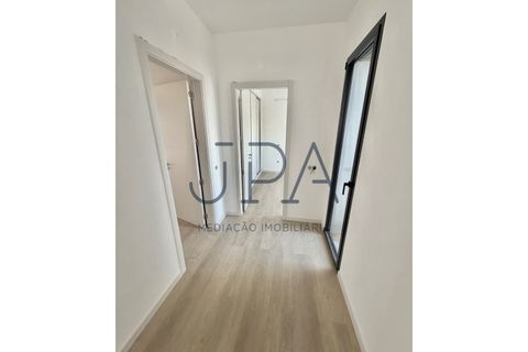 Villa i Castro Marim, Faro, Castro Marim - € 1.195.000 | Ref: V2-277 - foto 27