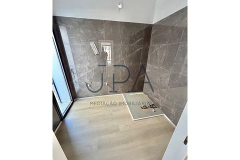 Villa i Castro Marim, Faro, Castro Marim - € 1.195.000 | Ref: V2-277 - foto 28