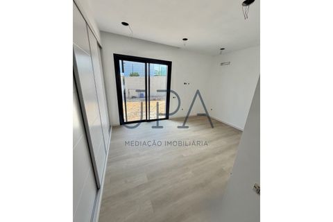 Villa i Castro Marim, Faro, Castro Marim - € 1.195.000 | Ref: V2-277 - foto 32