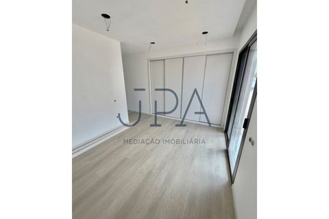 Villa i Castro Marim, Faro, Castro Marim - € 1.195.000 | Ref: V2-277 - foto 33