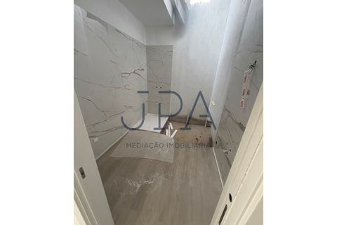 Villa i Castro Marim, Faro, Castro Marim - € 1.195.000 | Ref: V2-277 - foto 34