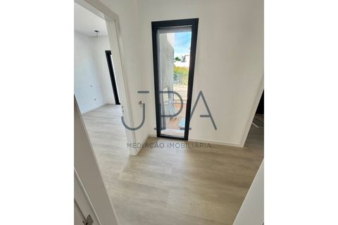 Villa i Castro Marim, Faro, Castro Marim - € 1.195.000 | Ref: V2-277 - foto 35