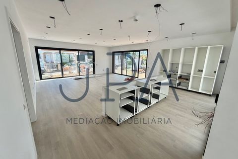 Villa i Castro Marim, Faro, Castro Marim - € 1.195.000 | Ref: V2-277 - foto 38