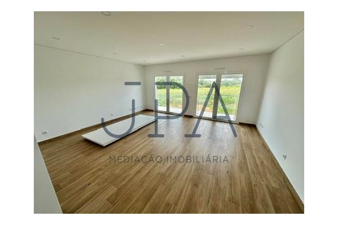 Byhus i Castro Marim, Faro, Castro Marim - € 635.000 | Ref: V3-264 - foto 1