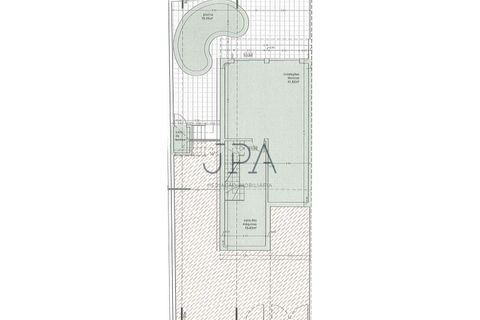 Byhus i Castro Marim, Faro, Castro Marim - € 635.000 | Ref: V3-264 - foto 2