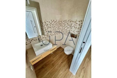 Byhus i Castro Marim, Faro, Castro Marim - € 635.000 | Ref: V3-264 - foto 9