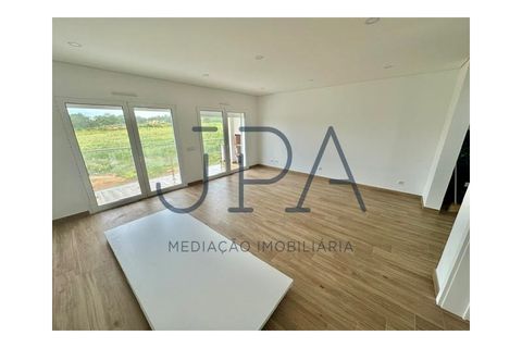 Byhus i Castro Marim, Faro, Castro Marim - € 635.000 | Ref: V3-264 - foto 10
