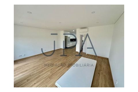 Byhus i Castro Marim, Faro, Castro Marim - € 635.000 | Ref: V3-264 - foto 11