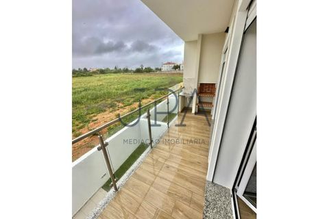 Byhus i Castro Marim, Faro, Castro Marim - € 635.000 | Ref: V3-264 - foto 12