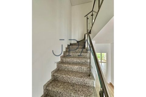 Byhus i Castro Marim, Faro, Castro Marim - € 635.000 | Ref: V3-264 - foto 13