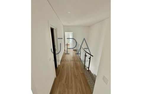 Byhus i Castro Marim, Faro, Castro Marim - € 635.000 | Ref: V3-264 - foto 14