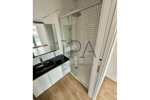 Byhus i Castro Marim, Faro, Castro Marim - € 635.000 | Ref: V3-264 - foto 15