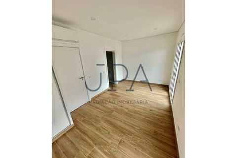 Byhus i Castro Marim, Faro, Castro Marim - € 635.000 | Ref: V3-264 - foto 16