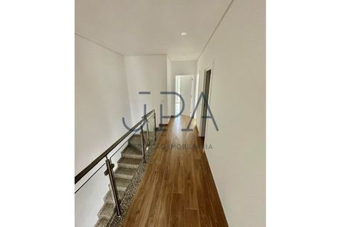 Byhus i Castro Marim, Faro, Castro Marim - € 635.000 | Ref: V3-264 - foto 18