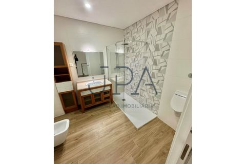 Byhus i Castro Marim, Faro, Castro Marim - € 635.000 | Ref: V3-264 - foto 19