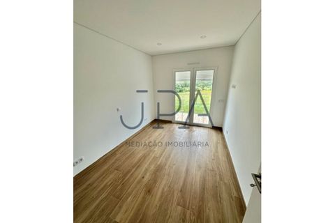 Byhus i Castro Marim, Faro, Castro Marim - € 635.000 | Ref: V3-264 - foto 20