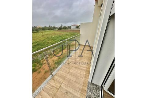 Byhus i Castro Marim, Faro, Castro Marim - € 635.000 | Ref: V3-264 - foto 21