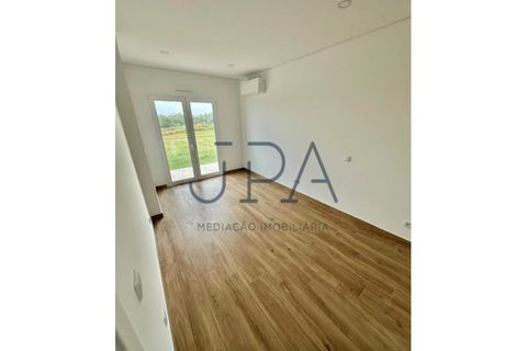 Byhus i Castro Marim, Faro, Castro Marim - € 635.000 | Ref: V3-264 - foto 22