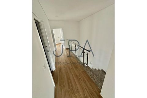 Byhus i Castro Marim, Faro, Castro Marim - € 635.000 | Ref: V3-264 - foto 24