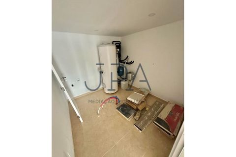 Byhus i Castro Marim, Faro, Castro Marim - € 635.000 | Ref: V3-264 - foto 26