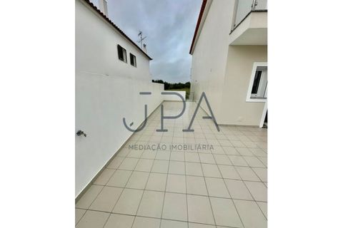 Byhus i Castro Marim, Faro, Castro Marim - € 635.000 | Ref: V3-264 - foto 30