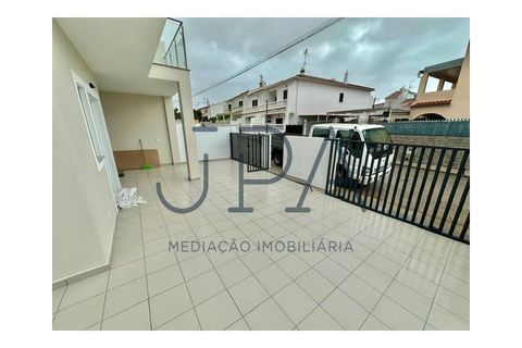 Byhus i Castro Marim, Faro, Castro Marim - € 635.000 | Ref: V3-264 - foto 31